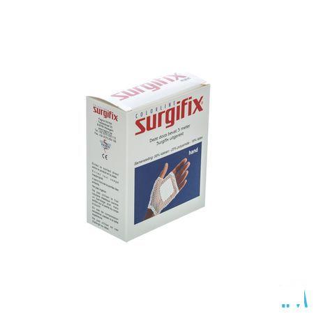 Surgifix 2 Hand 3m  -  Infinity Pharma