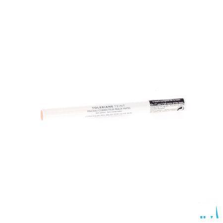 Toleriane Penseel Corrector 02 2,2g  -  La Roche-Posay