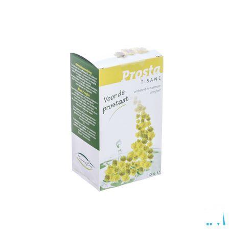 Tisane Prosta 100 gr  -  Fagron
