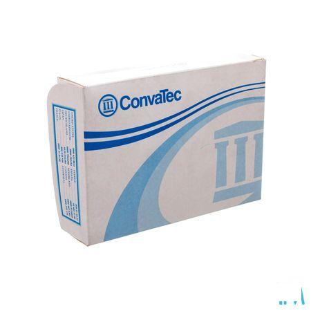 Consecura O/z 2p Op 70mm 10 401325  -  Convatec