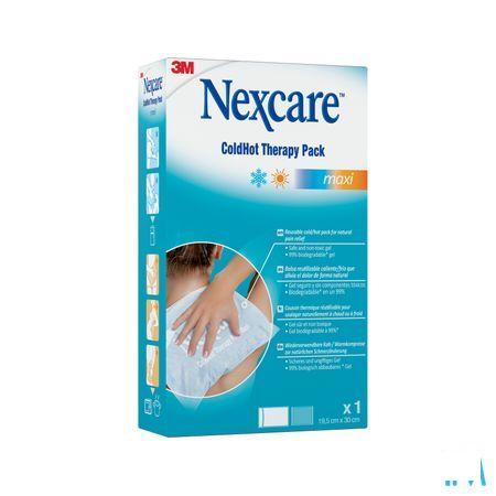 Nexcare 3M Coldhot Therapy Pack Maxi 300X195Mm  -  3M