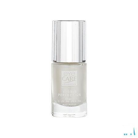 Eye Care Vao Perfection 1303 Blanc Nacre 5 ml