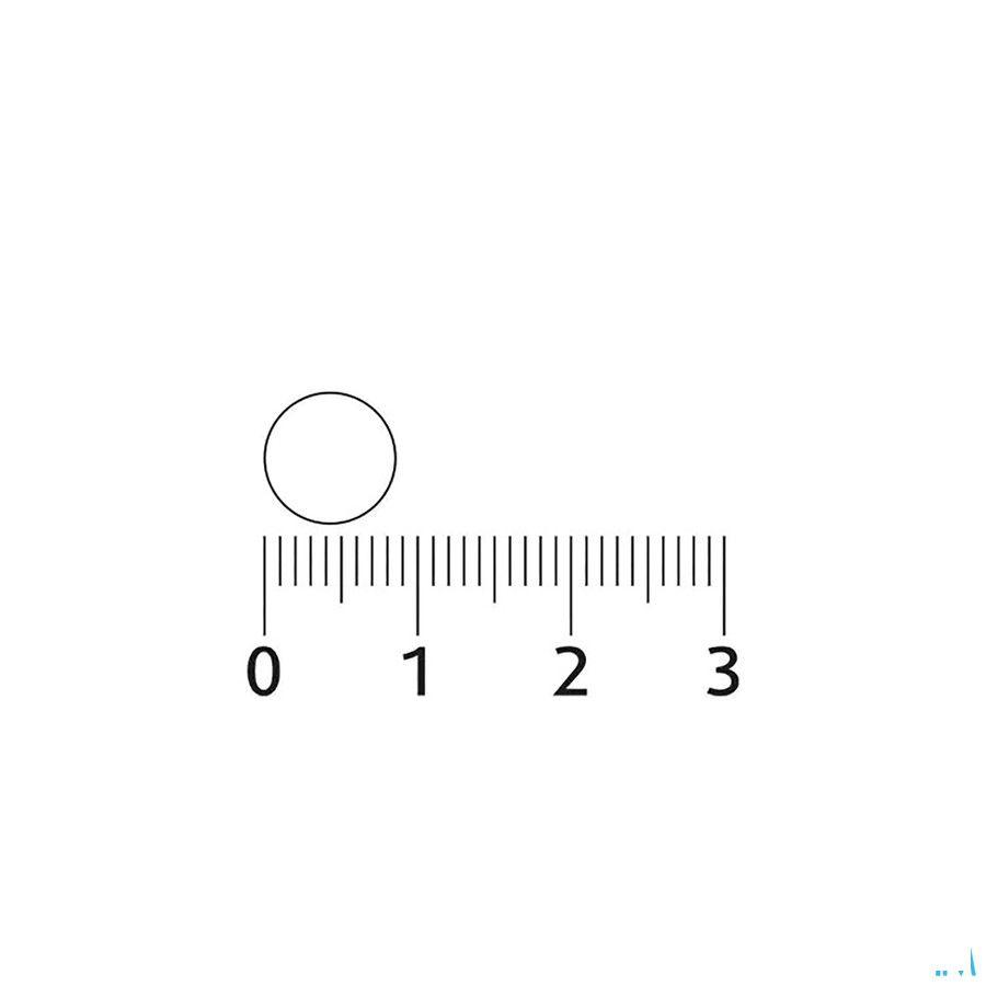 Lucovitaal Nachtrust Tabletten 100