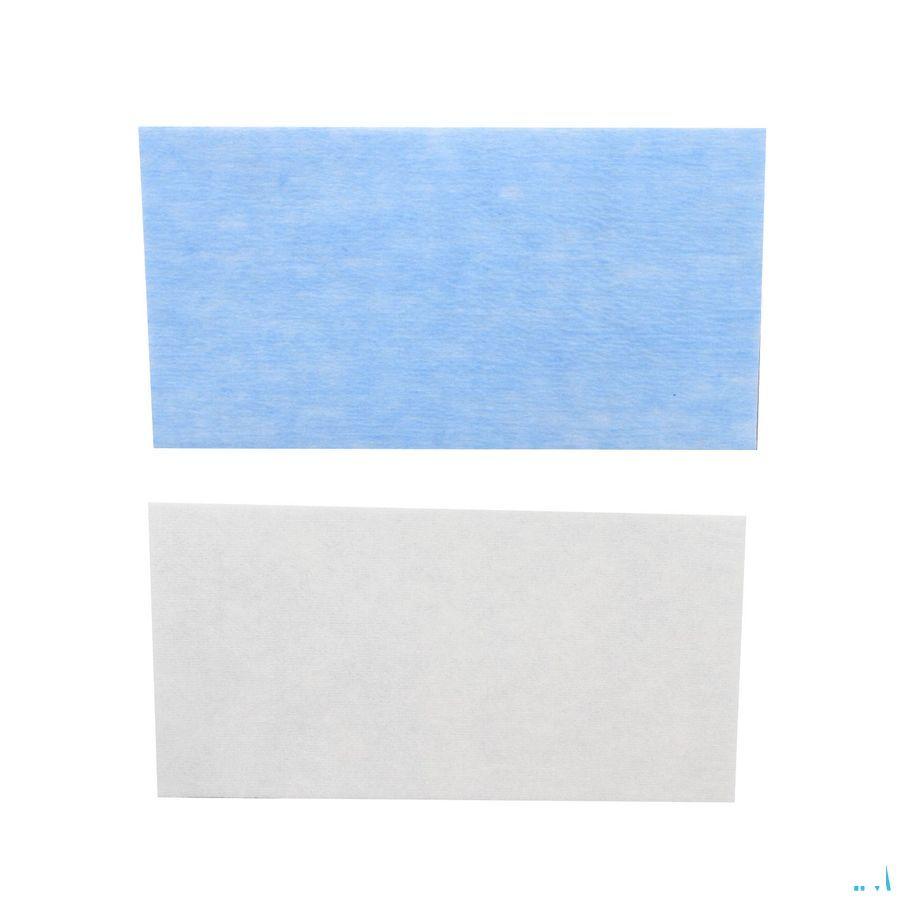 Stellaline 6 Komp Ster 10,0x20,0cm 5 36045  -  Lohmann & Rauscher