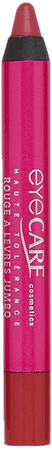 Eye Care Ral Jumbo 794 Pitaya