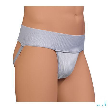 Bota Suspensoir/Draagband Sporta S