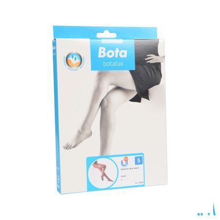 Botalux 140 Panty De Soutien Glac 5  -  Bota