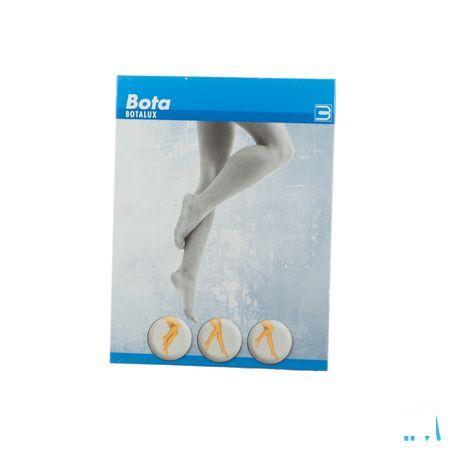Botalux 70 Maternity Grb N3  -  Bota