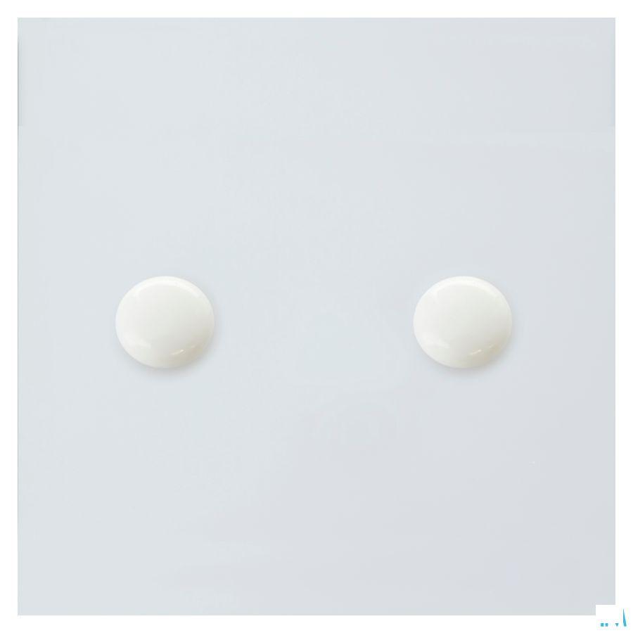 Reparil Tabletten Gastroresist 100 X 20 mg