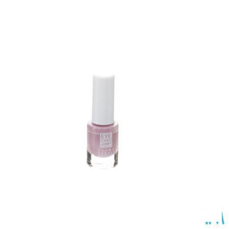 Eye Care Vao Ultra Silic. Uree 1507 Cosmos 4,7ml