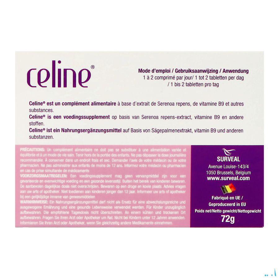 Celine Comp 60