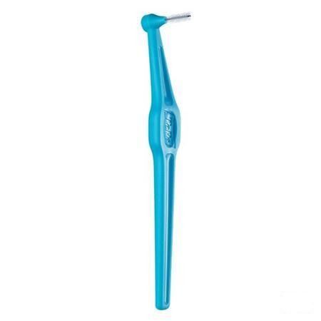 Tepe Angle Interdental Ragers Blue 0,6mm 6 154640