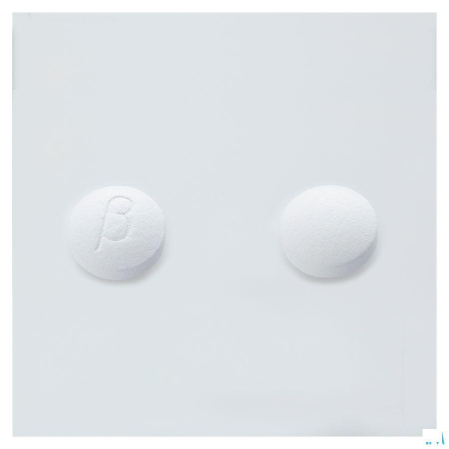 Befact Forte Dragee 100