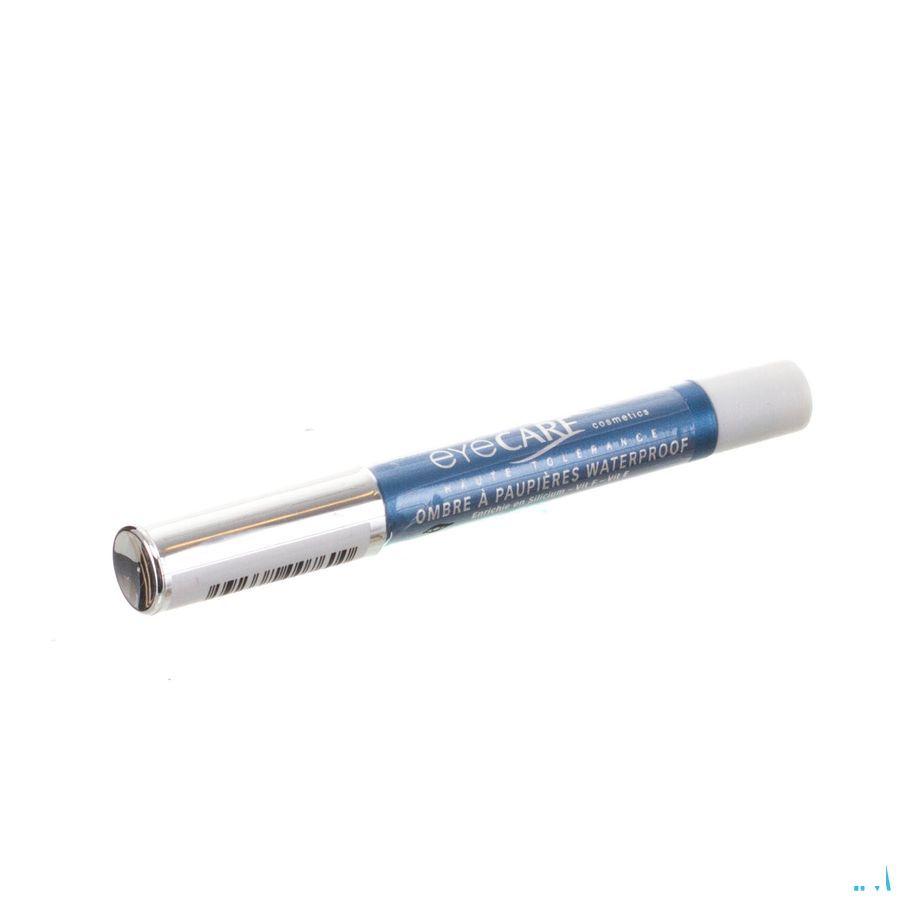 Eye Care Oogschaduw Waterproof Blanc Nacre 760