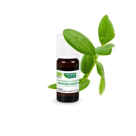 Phytosun Ravintsare Fr-bio-01 5 ml