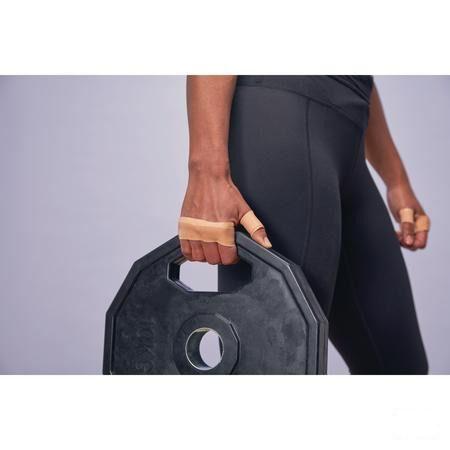 Nexcare Active Tape 2,54x457cm  -  3M