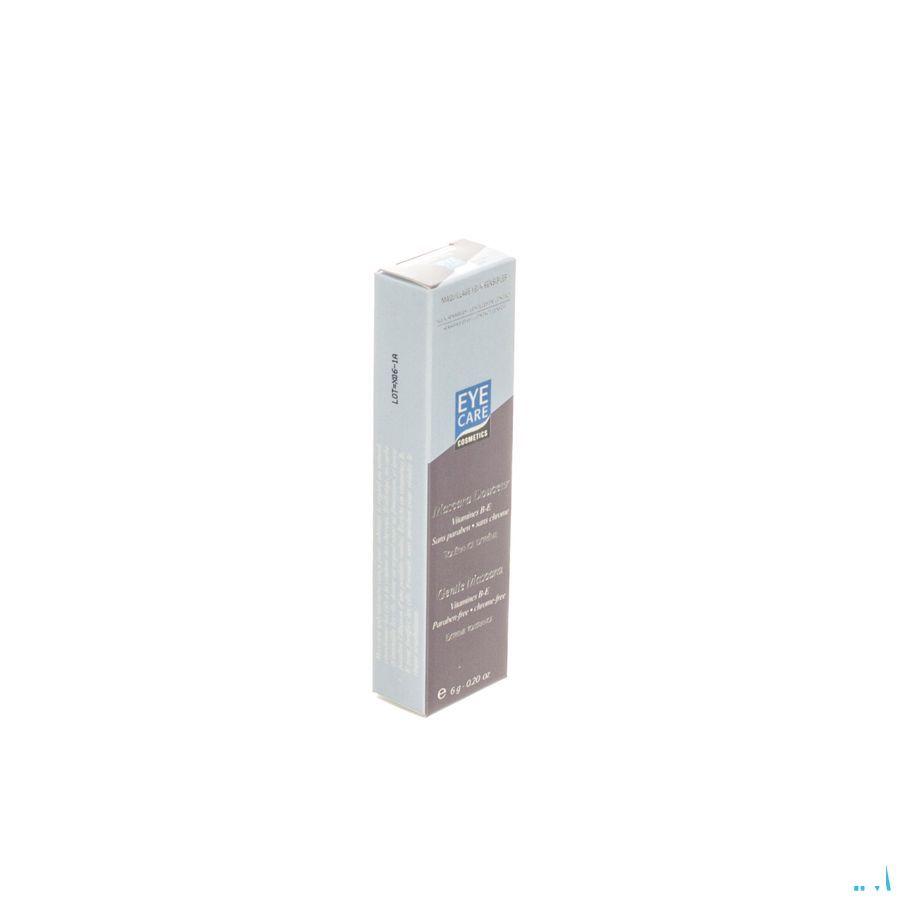 Eye Care Mascara 2004 Bleu Nuit + Vit