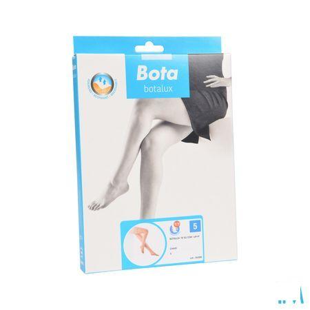 Botalux 70 Stay-Up Chair/Huidkl N5