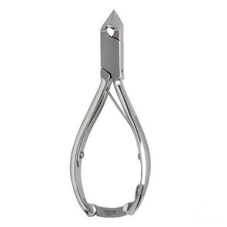 Vitry Classic Pince Ongles Double Bec 14cm 1051  -  Vitry