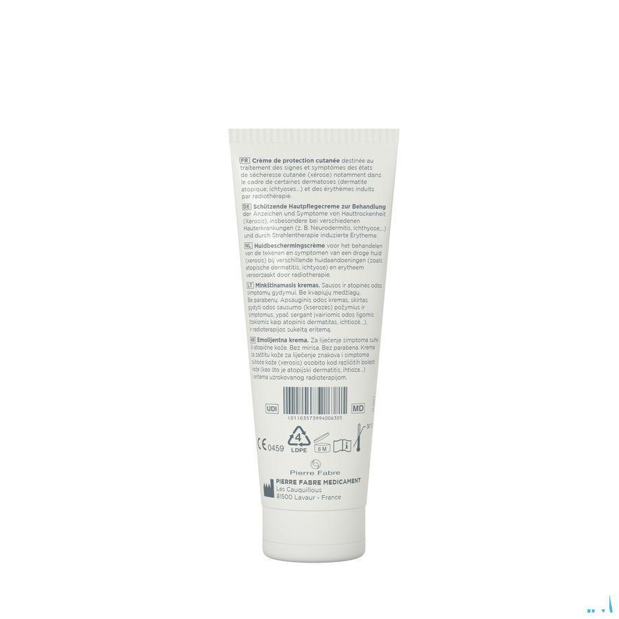 Dexeryl Creme Tube 250g
