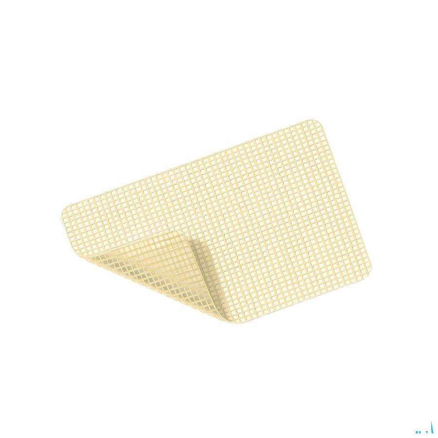 Grassolind Neutral 7,5Cmx10Cm 10 4993138  -  Hartmann