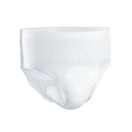 Tena Pants Discreet Large 95-125cm 10 793300