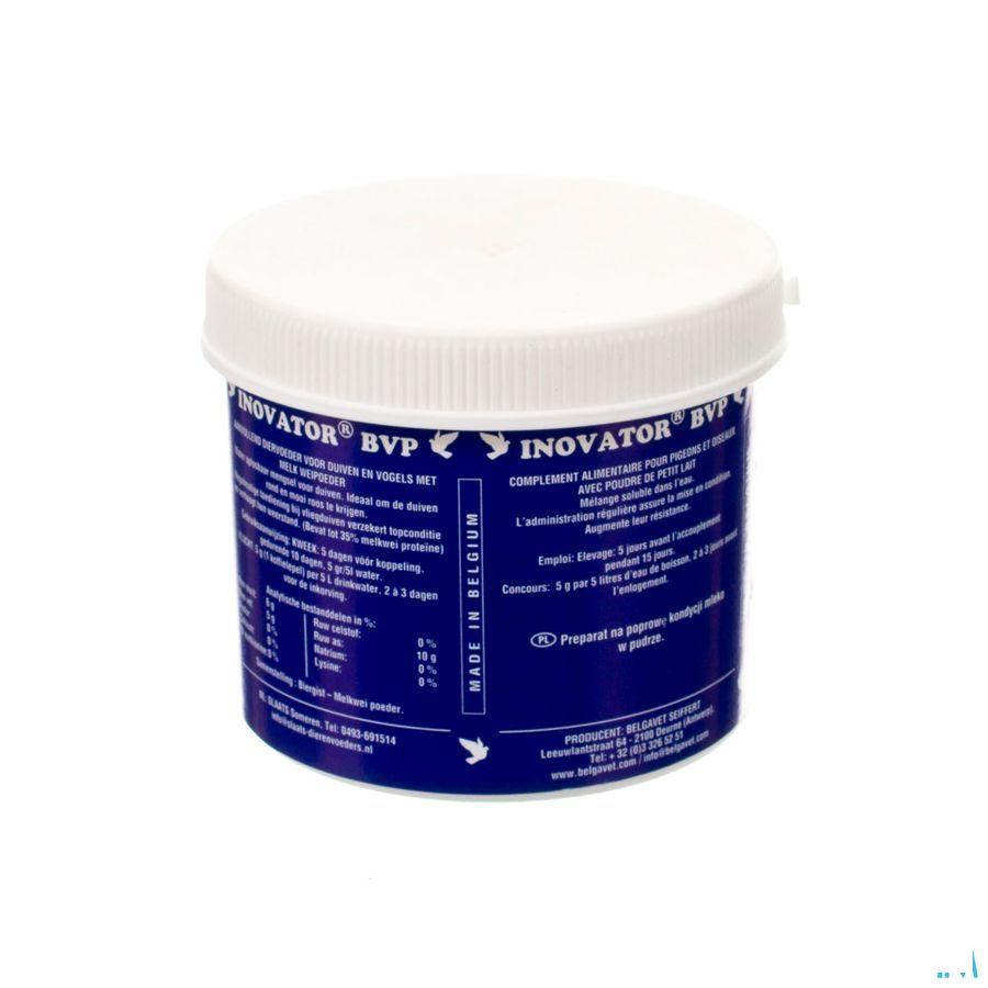 Inovator Duiven 200 gr