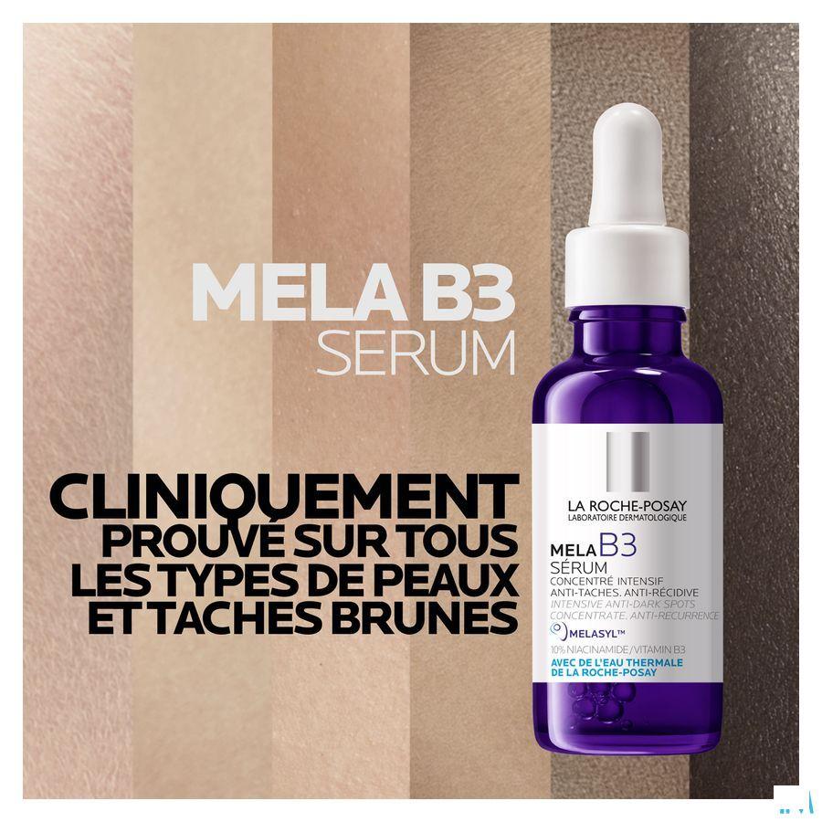 Mela B3 Serum 30 ml Mela B3 Serum 30 ml