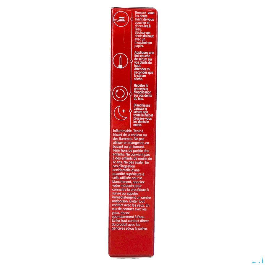 Colgate Max White Overnight Whitening Pen 2,5 ml