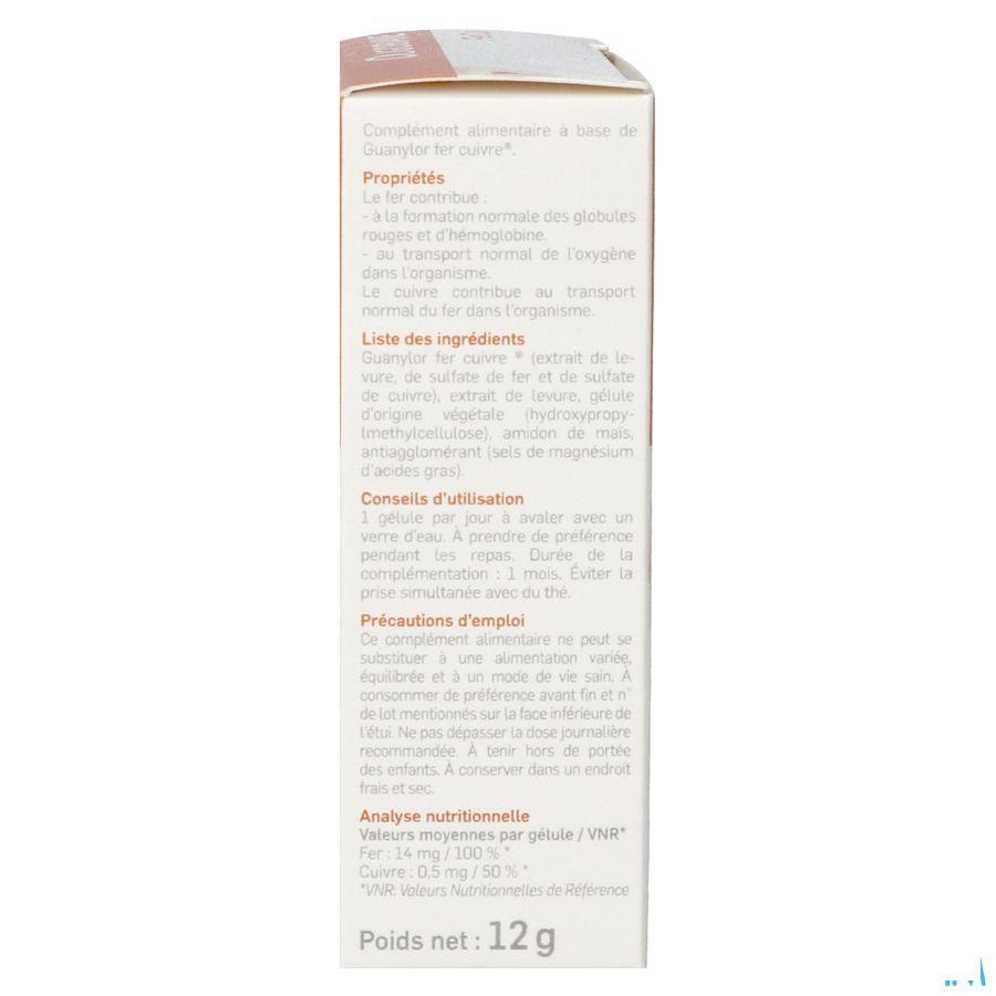 Oligobiane Caps 30 Oligobiane Caps 30