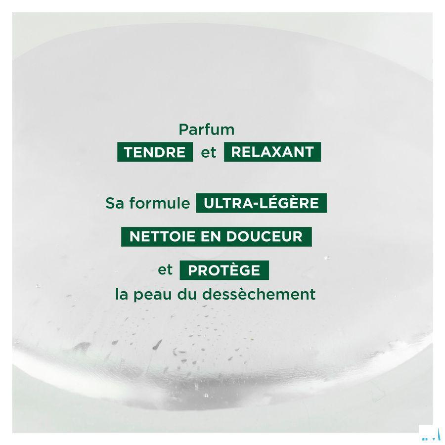 Klorane Baby Reinigingswater 500 ml