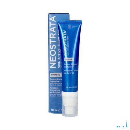 Neostrata Skin Active Potent Retinol Complex 30 ml