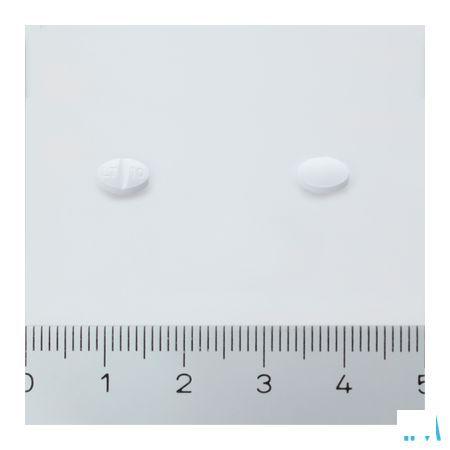 Loratadine Sandoz Tabletten 30 X 10 mg 