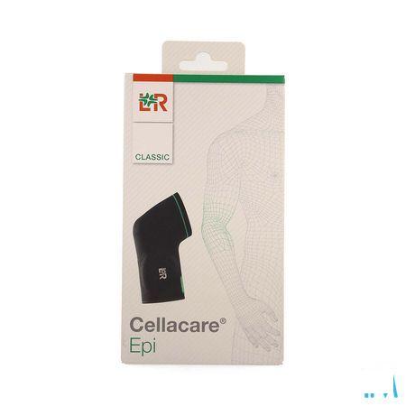 Cellacare Epi Classic T3 108003  -  Lohmann & Rauscher