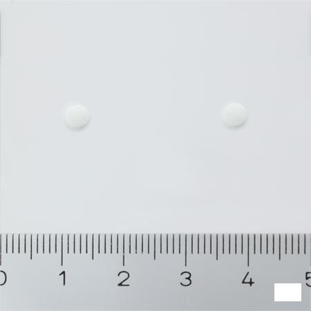 Imunixx 100 Tabletten 30x 320 mg  -  Ixx Pharma