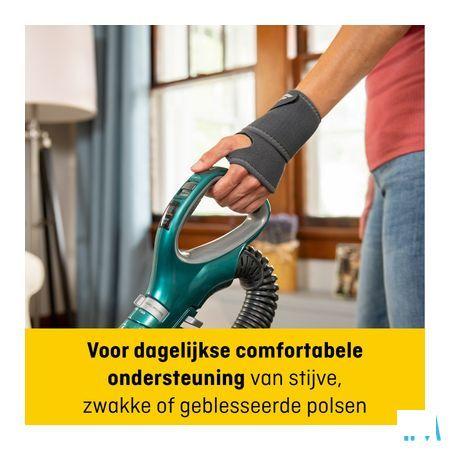 Futuro Comfort Lift Polsbandage 04036Eu1