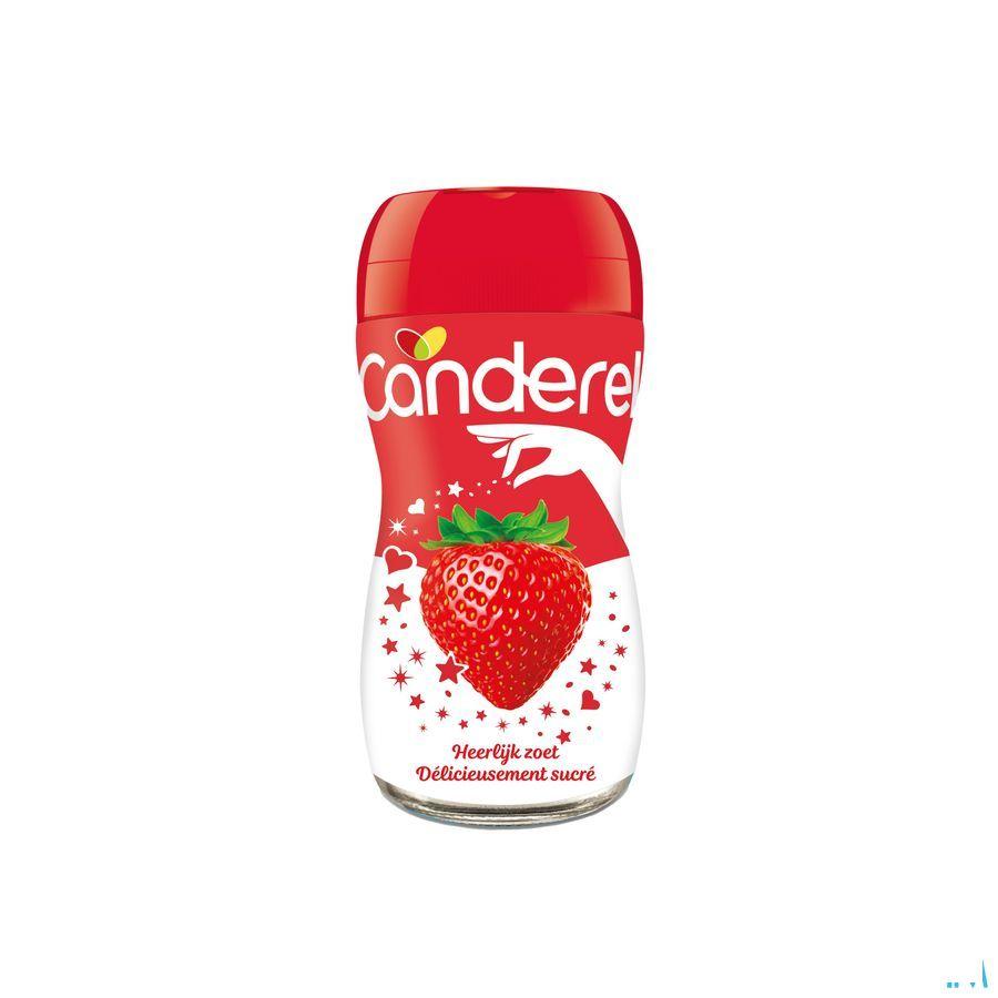 Canderel 100% Sucralose 75 gr
