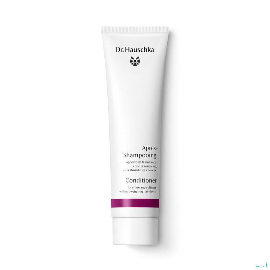 Dr.Hauschka Apres Shampooing  150  ml