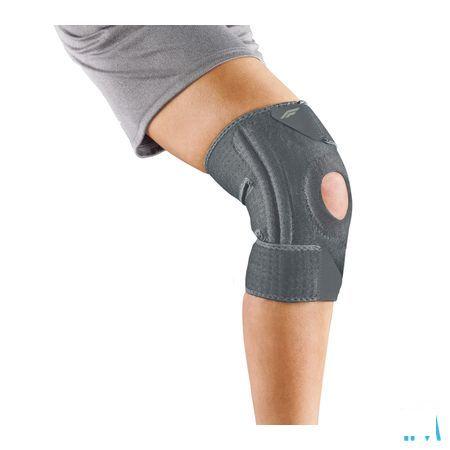 Futuro Comfort Fit Genouilliere Stabilis. 04040Eu1
