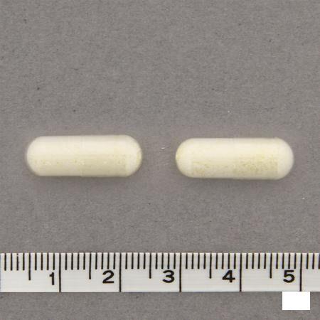 Probactiol Senior Capsule 60  -  Metagenics