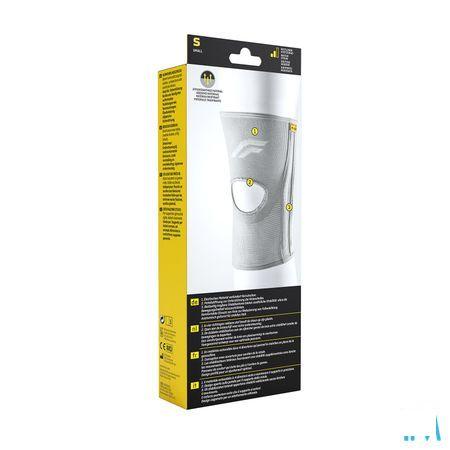 Futuro Stabiliserende Kniebandage 46163, Small  -  3M