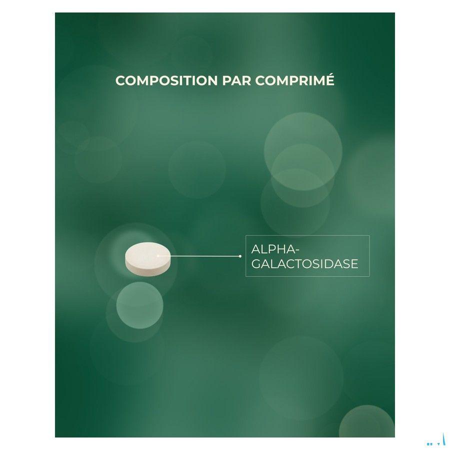 Preflatine Ok Tabletten 72 5759  -  Revogan