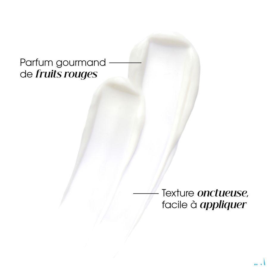 Klorane Capilaire Balsem Grenaatappel 200 ml