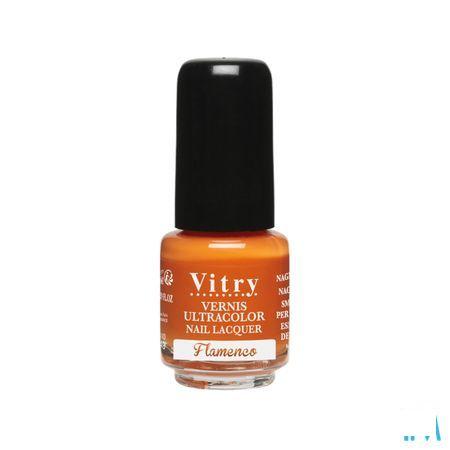 Vitry Vao 49 Flamenco 4 ml  -  Vitry