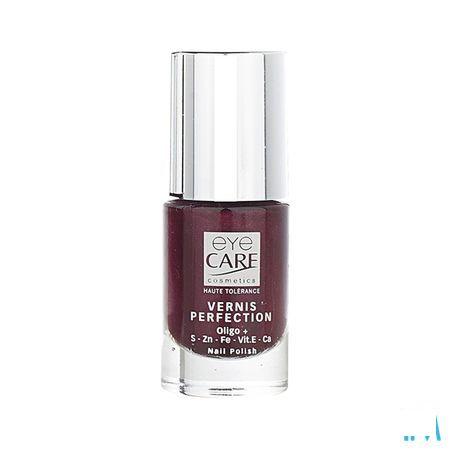 Eye Care Vao Perfection 1320 Syrah 5 ml