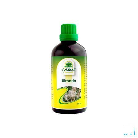 Fytobell Ulmarin 100 ml