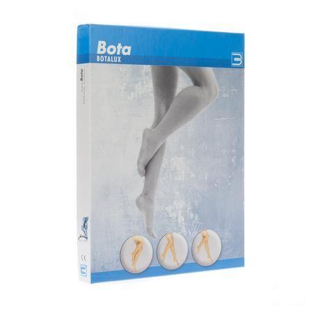Botalux 40 Panty Steun Grb N5