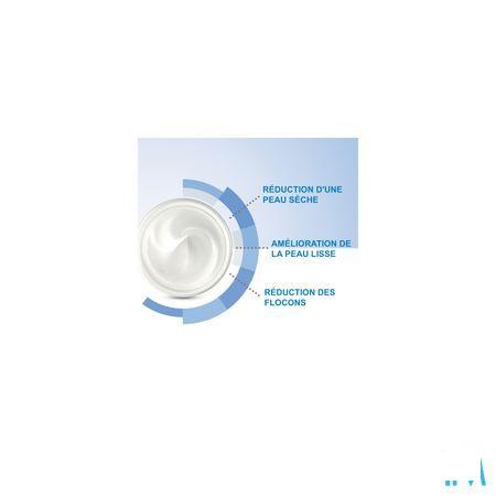 Cerave Reinigingsgel Schuimend 88ml  -  Cerave