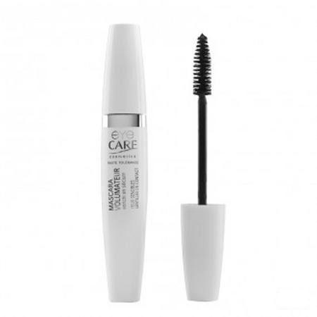 Eye Care Volumizing Mascara 6003 Pearl Grey 9g