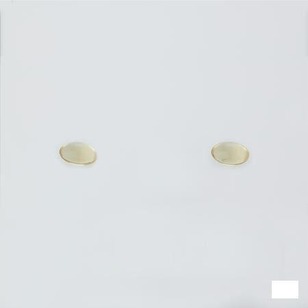 Bio-c.l.a. Capsule 90  -  Pharma Nord